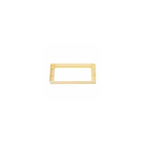 Göldo Humbucker Pickup Ring H/F CR
