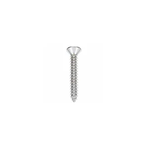 Göldo Humbucker Ring Screws N