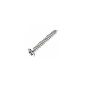 Göldo Humbucker Ring Screws N