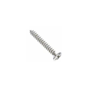Göldo Humbucker Ring Screws N