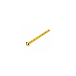 Göldo Humbucker Screw G