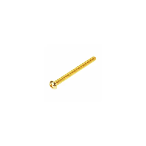 Göldo Humbucker Screw G