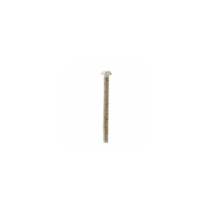 Göldo Humbucker Screw N