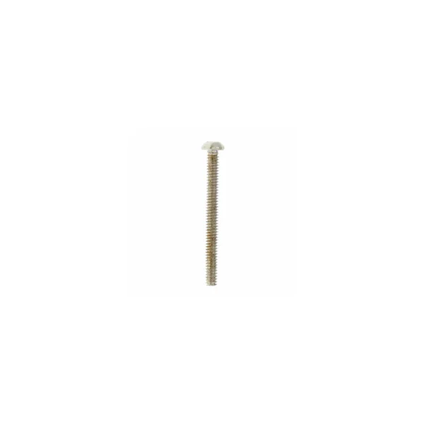 Göldo Humbucker Screw N