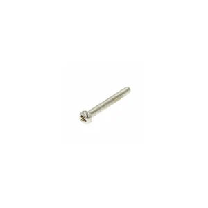 Göldo Humbucker Screw N
