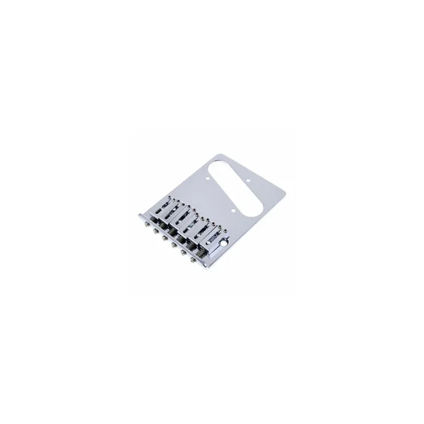 Göldo HW40C