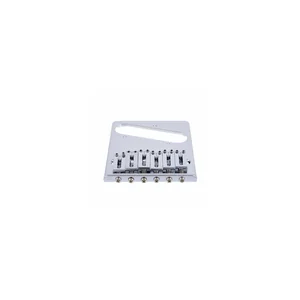 Göldo HW40C