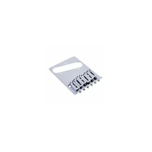 Göldo HW40C