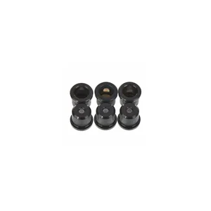 Göldo HW45B String Sockets
