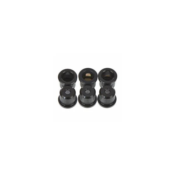 Göldo HW45B String Sockets