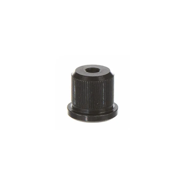 Göldo HW45B String Sockets
