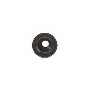 Göldo HW45B String Sockets