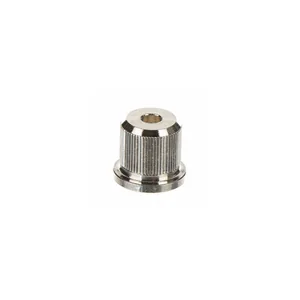 Göldo HW45C String Sockets Nickel