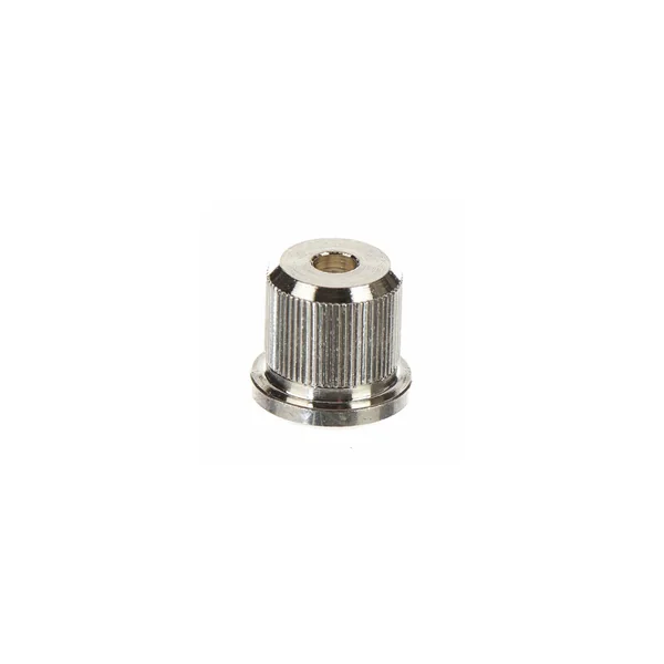 Göldo HW45C String Sockets Nickel