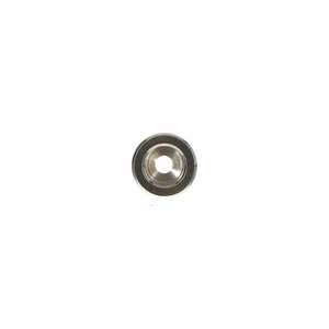 Göldo HW45C String Sockets Nickel