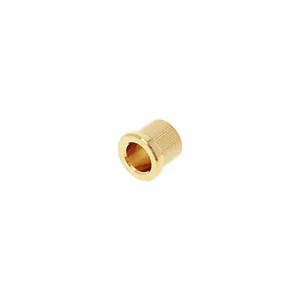 Göldo HW45G String Sockets Gold