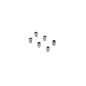 Göldo HW47C String Ferrules Top CH