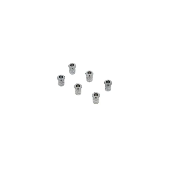 Göldo HW47C String Ferrules Top CH