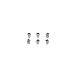 Göldo HW47C String Ferrules Top CH