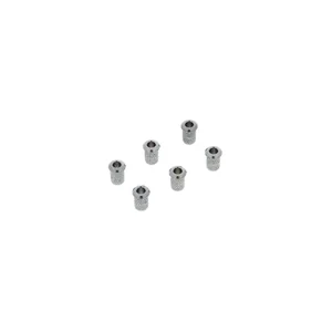 Göldo HW47C String Ferrules Top CH
