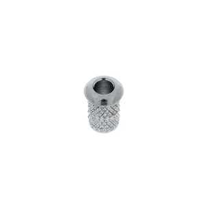 Göldo HW47C String Ferrules Top CH