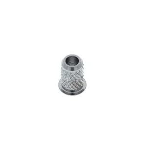 Göldo HW47C String Ferrules Top CH