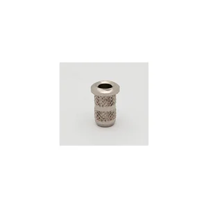 Göldo HW47C String Ferrules Top CH