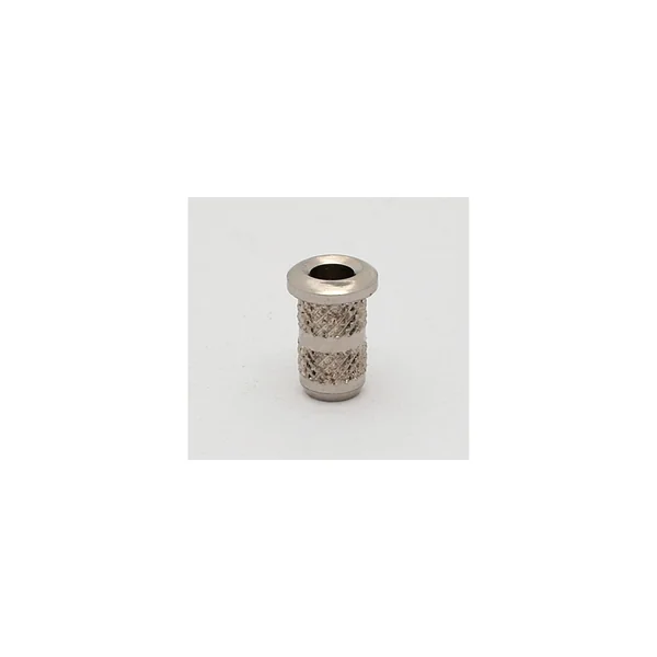 Göldo HW47C String Ferrules Top CH