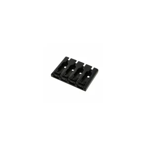 Göldo HW50B Bass 3-D Bridge