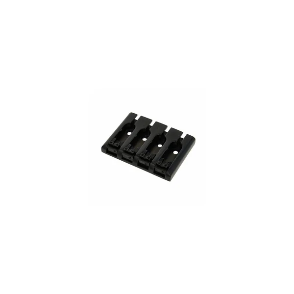 Göldo HW50B Bass 3-D Bridge