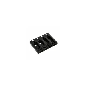 Göldo HW50B Bass 3-D Bridge