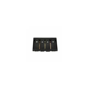 Göldo HW50B Bass 3-D Bridge