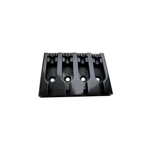 Göldo HW50B Bass 3-D Bridge