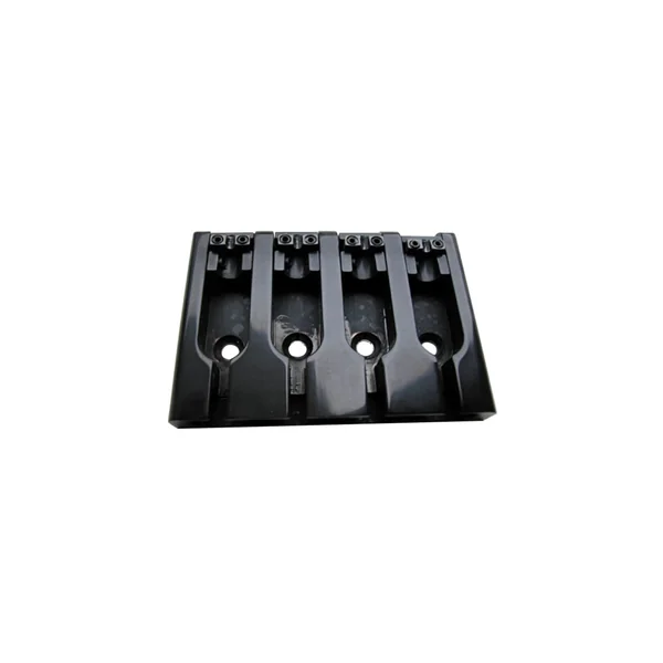 Göldo HW50B Bass 3-D Bridge