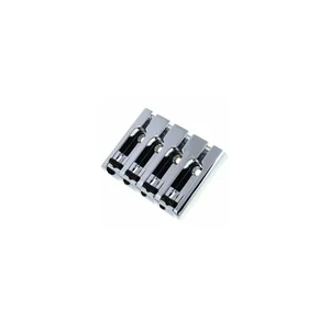 Göldo HW50C 3-D Bass Bridge