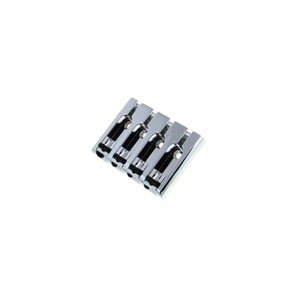 Göldo HW50C 3-D Bass Bridge