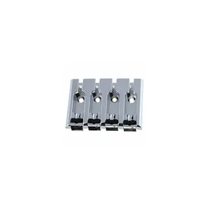 Göldo HW50C 3-D Bass Bridge