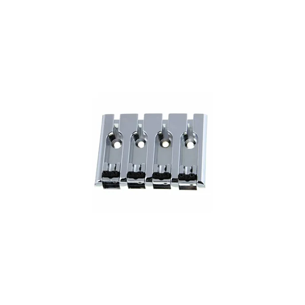 Göldo HW50C 3-D Bass Bridge