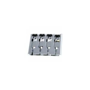 Göldo HW50C 3-D Bass Bridge