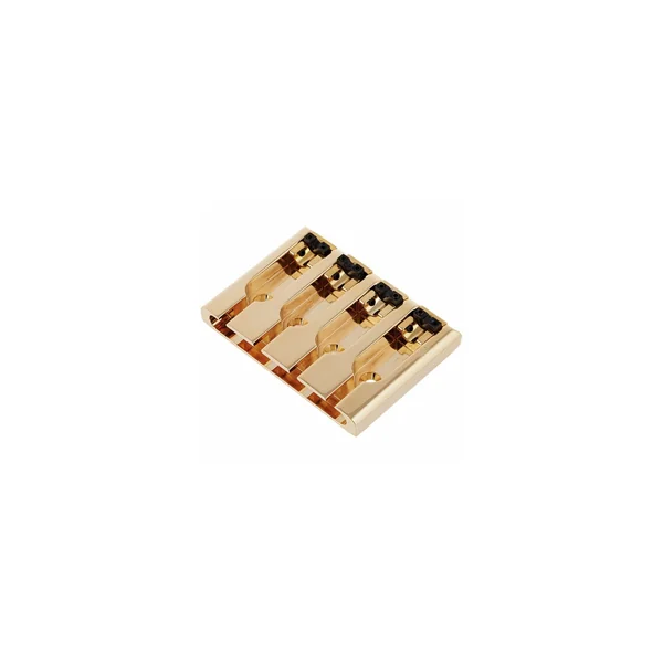 Göldo HW50G Bass 3-D Bridge