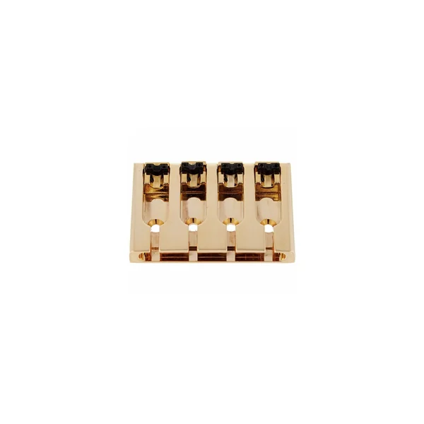 Göldo HW50G Bass 3-D Bridge