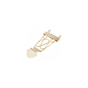 Göldo HW78G Tailpiece