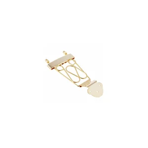 Göldo HW78G Tailpiece
