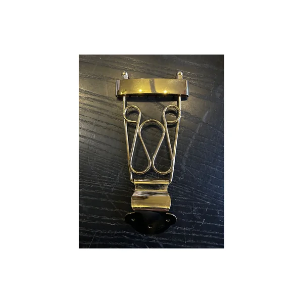 Göldo HW78G Tailpiece