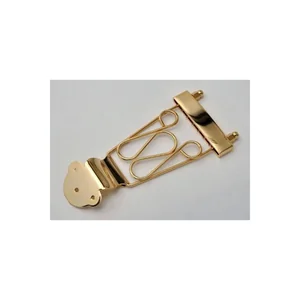 Göldo HW78G Tailpiece