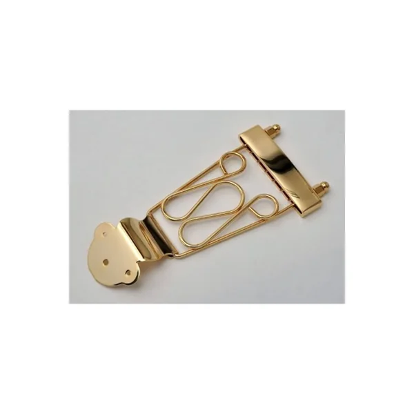 Göldo HW78G Tailpiece