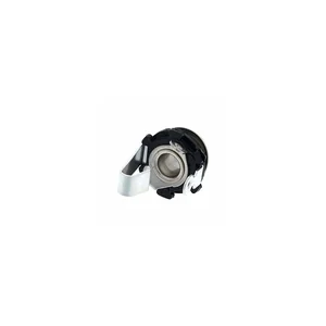 Göldo Jack Socket