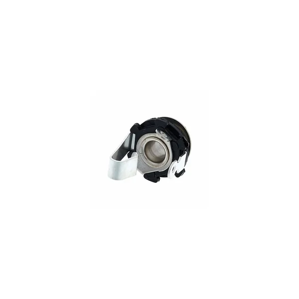 Göldo Jack Socket