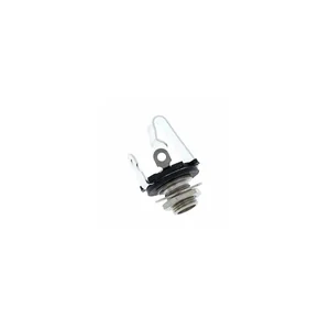Göldo Jack Socket