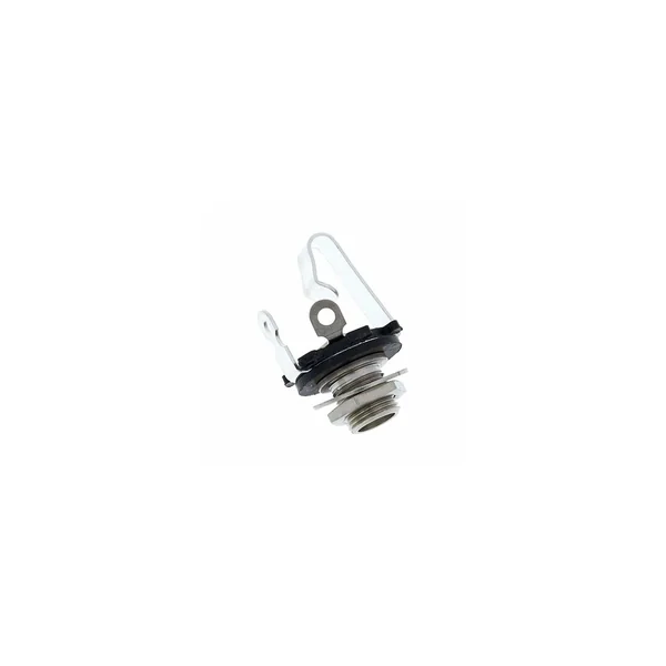 Göldo Jack Socket